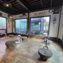 꽃무지 노래연습장 이미지