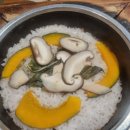 꽃잔디식당 이미지