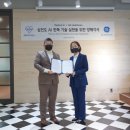 GE메디칼 이미지