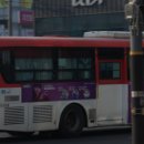 봉일천2리 이미지