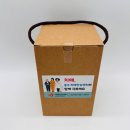 대구광역시중구치매안심센터 이미지