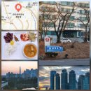 오픈트레이드 노동조합 | 한전청운재 대학생 기숙사 후기