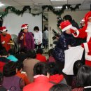 귀일정신요양원 이미지