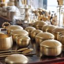 산마번역행정사사무소 이미지