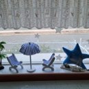 동산천사 어린이집 이미지