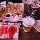 인쌩맥주부산온천천점 | 진짜 가성비도 맛도 분위기도 완벽한 인쌩맥주 부산온천천점