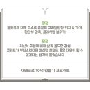 뉴욕브로드웨이휘트니스센타 이미지