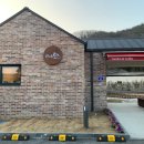 가례마을복지회관 이미지