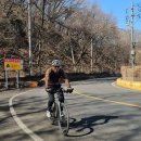 은고개로 이미지