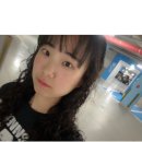 랑랑미용실 이미지