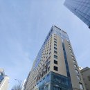 세븐일레븐전주인후건산점 | [울산] 1박2일 울산 여행 코스 - 태화루,태화강 국가정원(십리대숲),스타벅스 국가정원점, 함양집(육회...