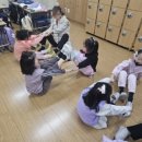 전주만성초등학교 이미지