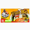 국수약국 이미지