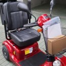 나드리메디칼케어 이미지