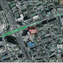 강남-277 이미지