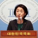 더원패키지