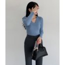 P0001 이미지