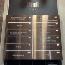 강남 역삼역 퍼스널컬러 진단 후기, 컬러연 토탈 이미지 컨설팅으로 골격 진단까지! (봄 웜 라이트톤...
