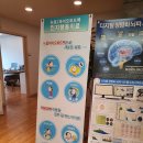 맘편한정신건강의학과의원 이미지