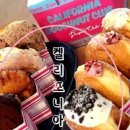 하루돈카츠강서점