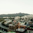 청솔원룸 이미지