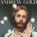 Never Let Her Slip Away / Andrew Gold(앤드류 <b>골드</b>)