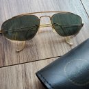 Ray Ban Sunglasses $20(판매완료) 이미지