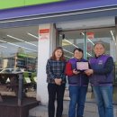 세원모텔 이미지