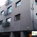 제일팜마트 이미지