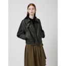 콜렉트센텀 이미지