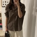 (주)제이케이메이세븐 | 10월 3주 직장인 출근룩, 데일리룩