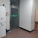 반다비체육센터 체육관 | 광주 남구 반다비 체육센터 헬스장 후기｜가격·시설·이용방법 정리