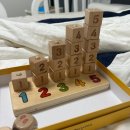 (주)큐브플레이 이미지