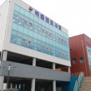 북울진도서관 이미지