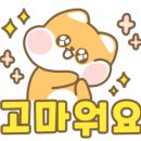 한울독서실 네이버블로그