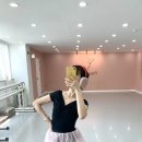 플레르발레학원 이미지