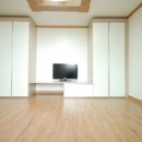 부광 약국 이미지