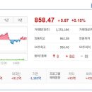 (주)이앤에프 이미지