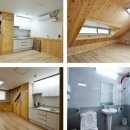 안동백조마을 이미지