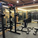 달라짐 곡반점 이미지