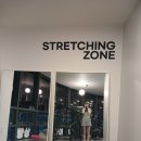 제이든 퍼스널트레이닝 이미지