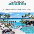 수원-0488 이미지