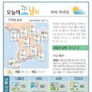 포토 뉴스(6/27,수) 이미지