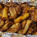 세븐일레븐 독립문역점 이미지