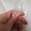 준 소프트 | 일본 여행가면 구매 필수, 건조한 라섹한 눈에 필수 인공눈물 선택, 소프트 센티아 후기