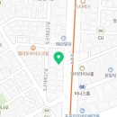 모브성형외과의원 이미지