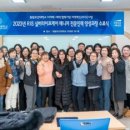 원광케어센터 이미지