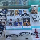 글라스 인더스트리, 위드렌즈 이미지