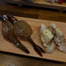 [천안/성정동] 초밥 맛집 추천 &#34;초밥왕 김군&#34;