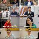 지누집 이미지
